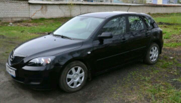 (3 1/4+0,25-1 5/24) :(2 3/4+4 1/2-0, 75) :4 7/12. Audi a6 2006. Mazda 3 bk 1. Туарег 2008 3. Audi a6 s line 2008.