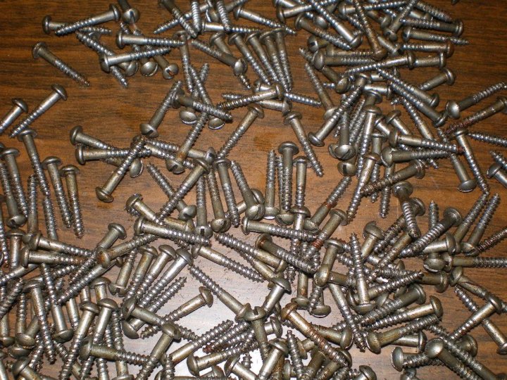 Саморез под шестигранник. Винт латунный самонарезающий. Саморезы для динамиков прайд. Анкерный шуруп. Bfc 4.