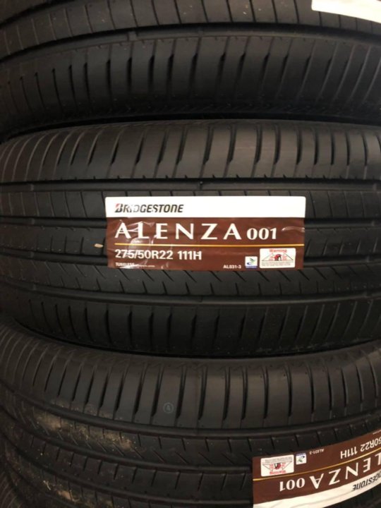 22 111. Bridgestone 285/50r20 112v Alenza 001 TL. Автомобильная шина Bridgestone Alenza 001 275/50 r22 111h летняя. Alenza 001 225/55 r17 97w. Бриджстоун Аленза 001 285/50/20.