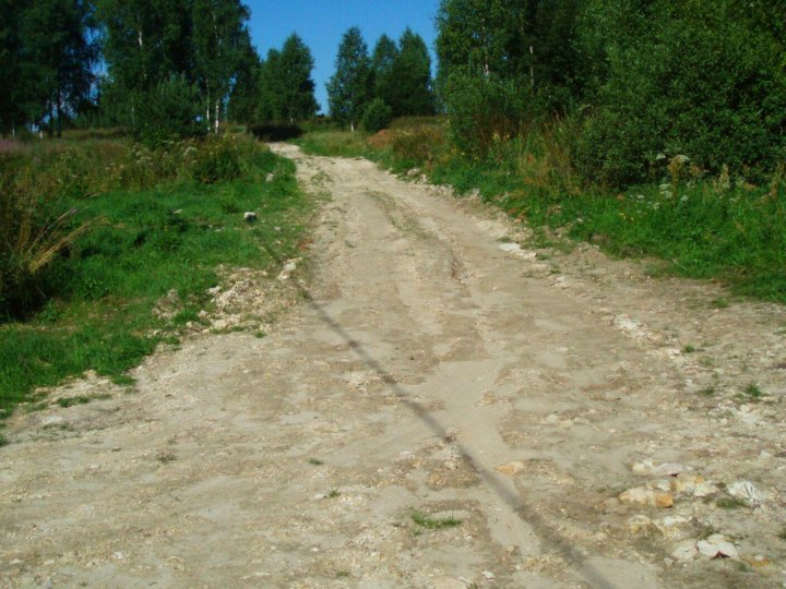 Погода есиплево ивановской обл. Земельные участки п.Мелехово.