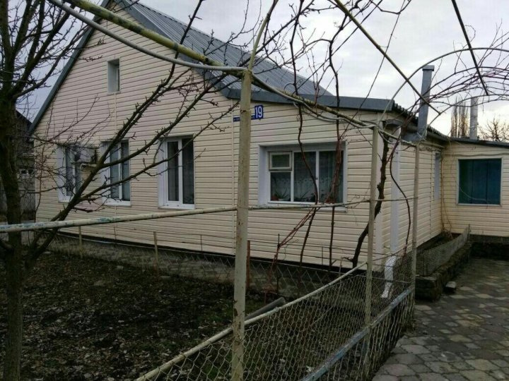 Ул дачная тихорецк. Недострой частный дом. Красивый дом в тихорецке. Дома в тихорецком районе. Дом в тихорецке.