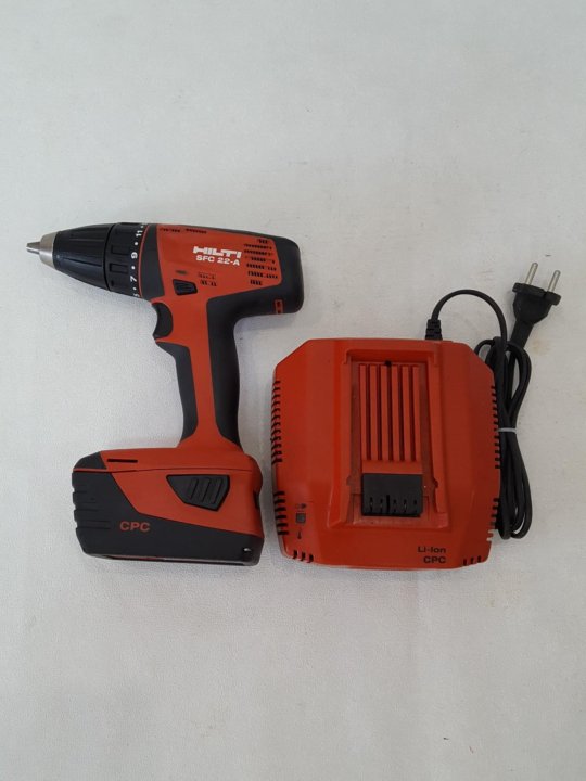 Hilti sfc 22 a. Шуруповерт Hilti SFC 22-A. Hilti SFC 22-A вставка под АКБ. Hilti SFC 22-A моргает светодиод. Шуруповёрт хилти SFC 22-A цена