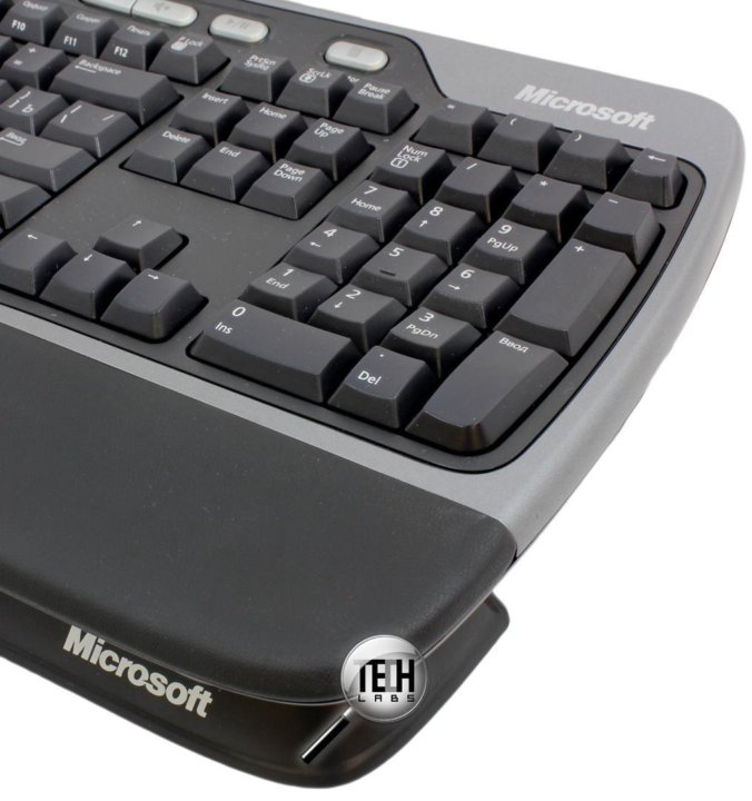 Microsoft Ergonomic Keyboard 4000. Клавиатура проводная Microsoft natural Ergonomic Keyboard 4000. Microsoft natural Ergonomic Keyboard 4000 запчасти.