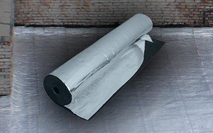 Ризолин фса 2. Ризолин на шиферную крышу. Ризолин кровельный материал. Ризолин кровельный. Самоклеящийся материал ризолин.