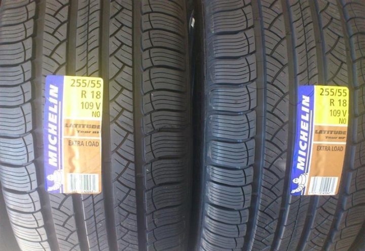 255 55 r18. Michelin Latitude Tour HP 255/55 r18 109v. Michelin 255/55r18 109v XL Latitude Tour HP n1 TL. 255 70 R18xl Michelin Latitude Tour HP LR.