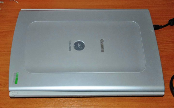 Сканер canoscan. Сканер canon. Canon lide 60. Canon lide 70. Canon lide 70.