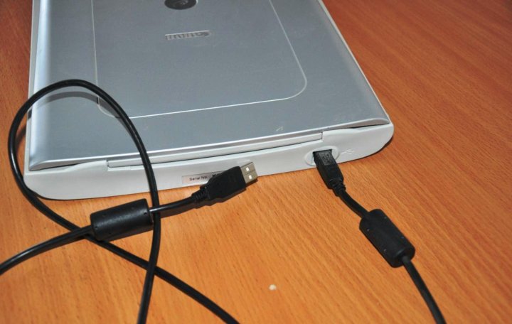 Lide 700f. Планшетный сканер canon canoscan (95). Сканер кэнон. Canon lide 70. Сканер canon 700f.