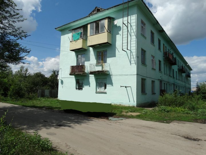 Частные объявления петровск. Петровск Саратовская область ул Куйбышева .. Петровский район (Петровск). Поселок Пригородный Петровск Саратовская. Улица Кирова Петровск Саратовская область.