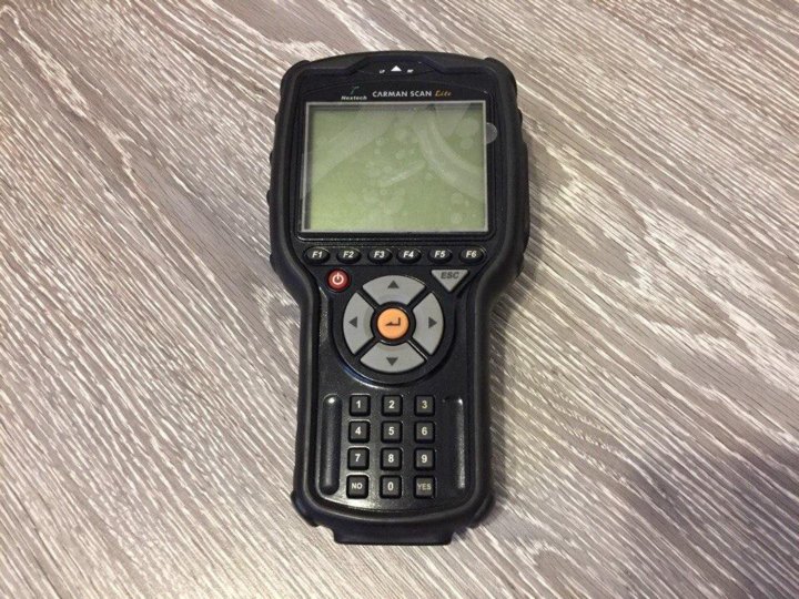 Carman scan lite. Сканер carman scan. автосканер carman scan 2002.