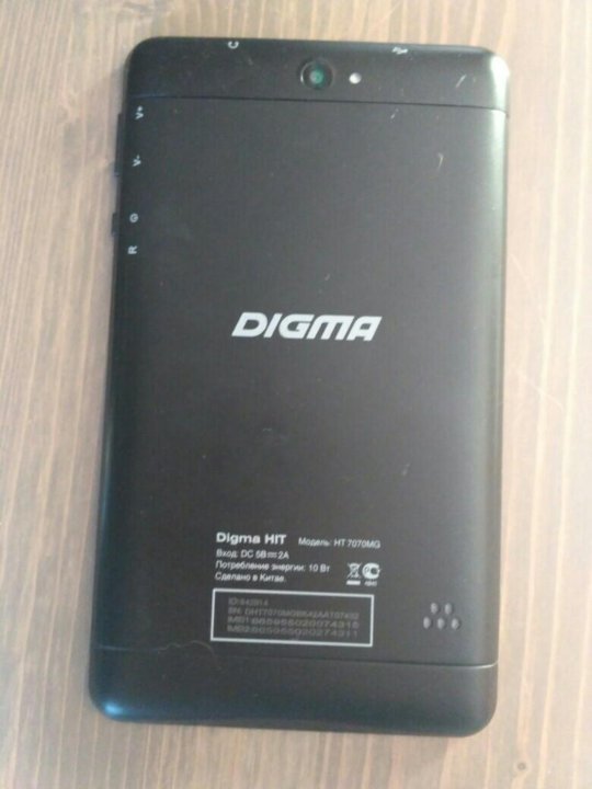 Digma hit. Планшет Digma Hit 3g. Планшет Дигма Hit 3g ht7071mg. Планшет Digma Hit ht7070mg. Digma планшет ht7070mg характеристика.