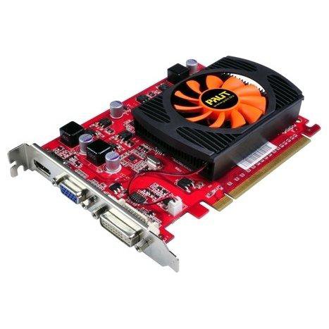 Gt 220. Видеокарта Palit gt 220. Видеокарта Palit 1024mb. Palit GEFORCE gt 220 1024mb 128bit ddr3. Видеокарта Palit GEFORCE gt 220 550mhz PCI-E 2.0 1024mb 1070mhz 128 bit DVI HDMI HDCP.