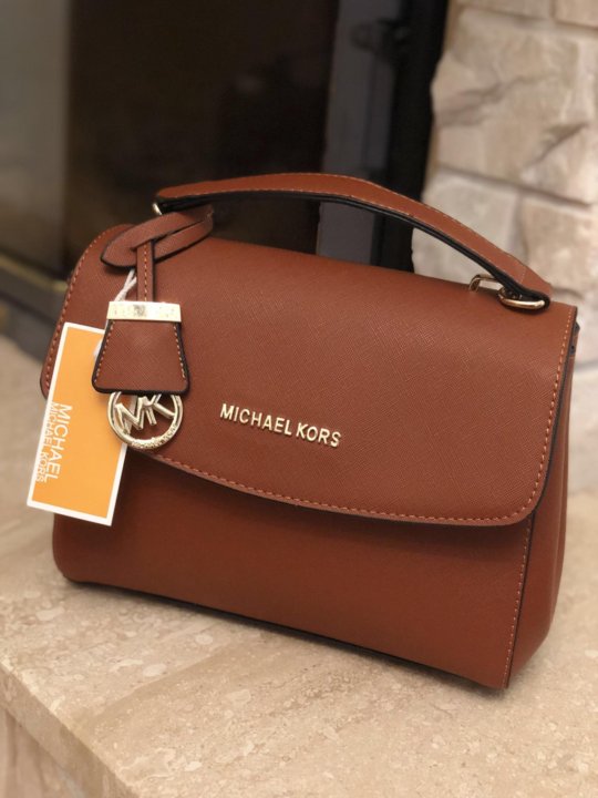 Michael Kors Интернет Магазин Москва Официальный Сайт
