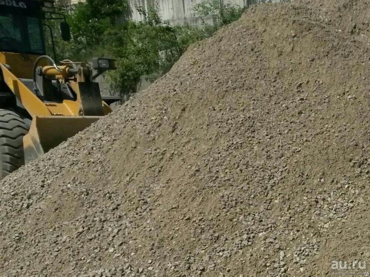 Пгс балдахиневское 1. Гпс фракция 0 20. Пщс в кузове. Пгс фракция 0-20. Пгс с доставкой красноярск.