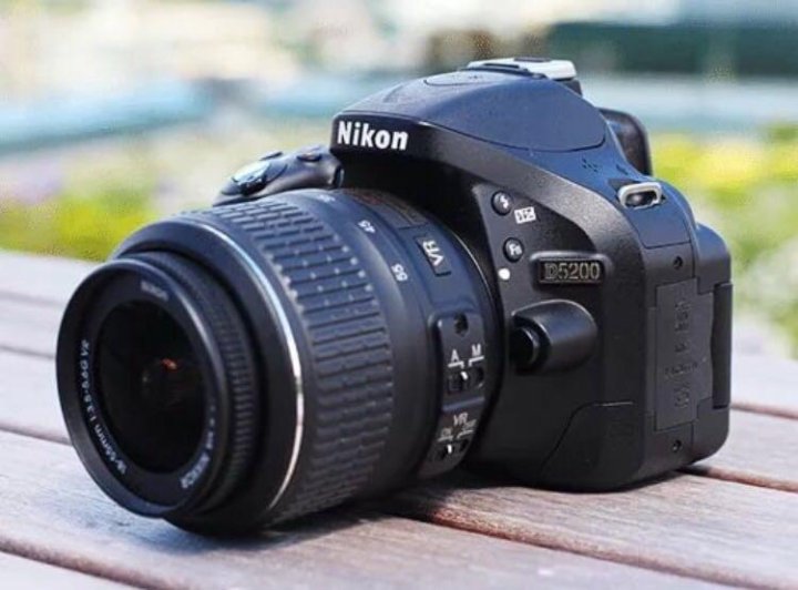 Фотоаппарат nikon d5200. Фотоаппарат nikon d5200. Nikon d 5200. Nikon d 5200. Nikon d5200 kit 18-105 vr.