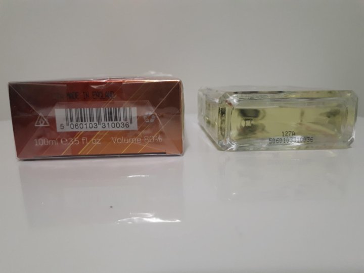 Escentric 02 батч код. Батч код molecule. Батч код escentric molecules. Батч код molecule. Молекула 02 штрих код на коробке.