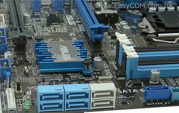 Asus p8h77. ASUS p8h77-m SATA. ASUS h77m Pro. ASUS p8h77-m Pro. ASUS p8h77-m Pro SATA.