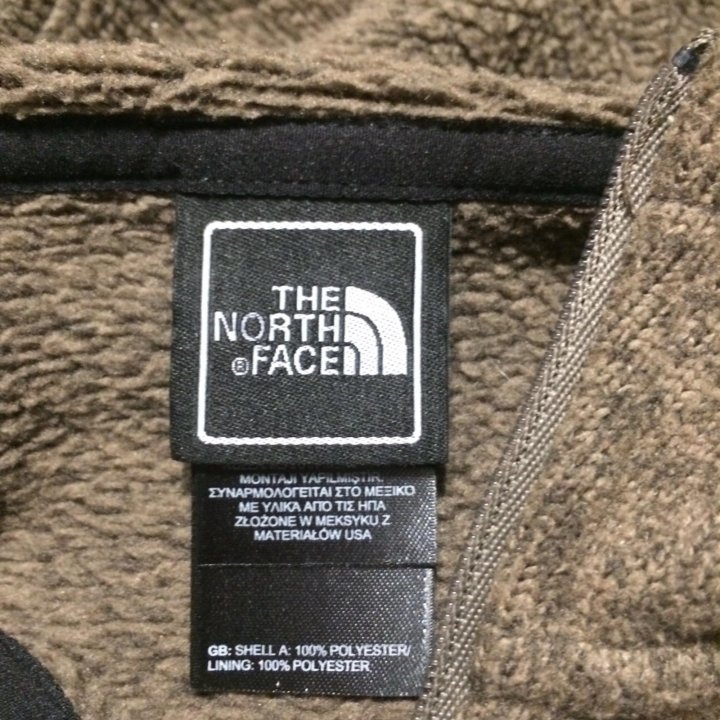 The north face оригинал. The North face tka 100 кофта бирки. Бирки the North face 550. Кофта the North face boys garcons оригинальные бирки. The North face Aviator бирки.