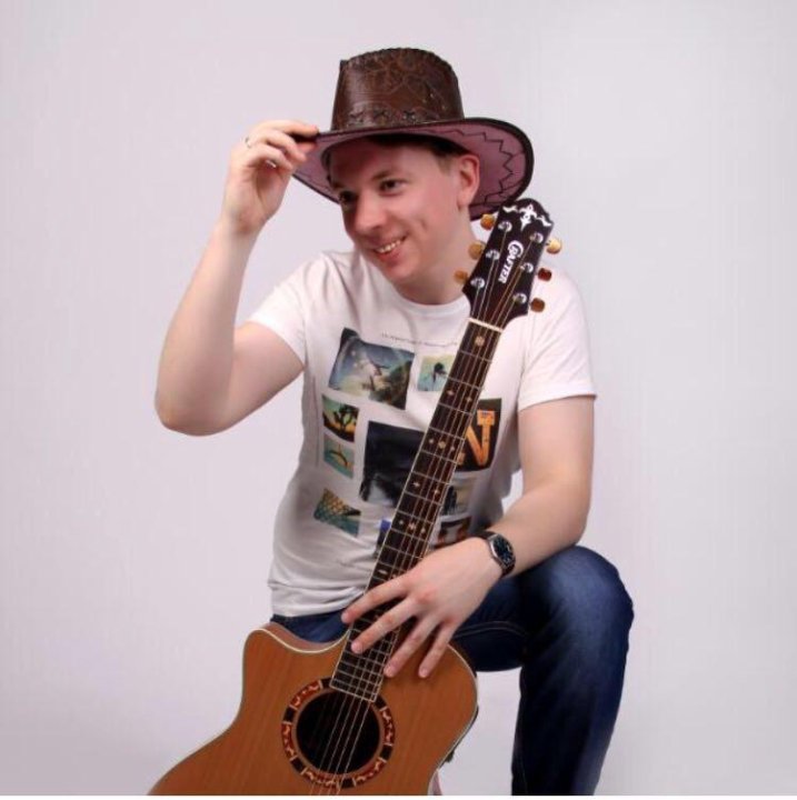 репетитор гитара москва. уроки гитары москва. репетитор по гитаре москва. преподаватель по гитаре. гитара репетитор.