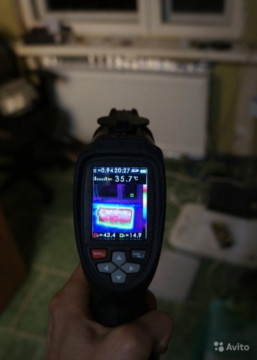 Dt 9868 тепловизор. Cem dt – 9868 цена. тепловизор dt-9868. тепловизор сем dt-9868 482087. тепловизор cem dt-867.