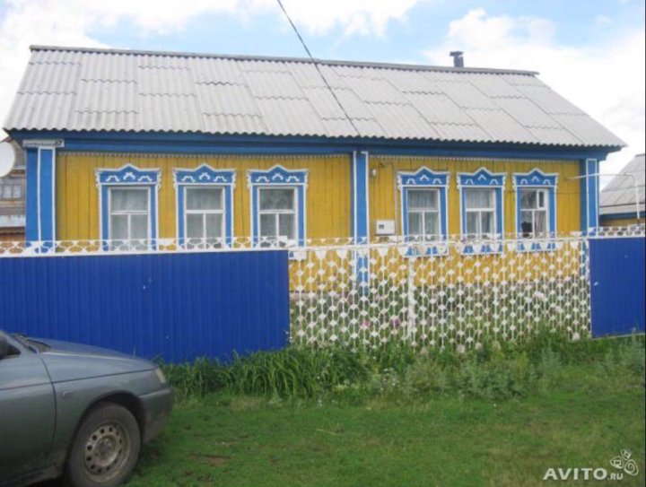 Авито кетово. Старокатаево Бакалинский район. Устюмово Бакалинский район. Деревня Старокатаево Бакалинский район. Куруч Каран Бакалинский район.