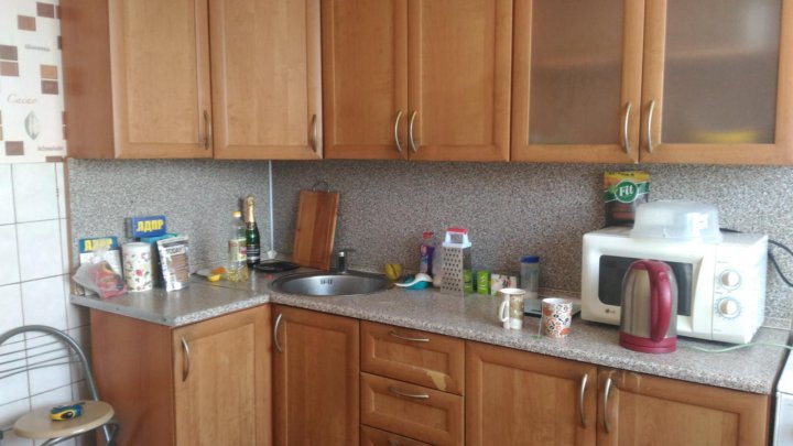 Авито Мебель Тольятти С Фото Купить