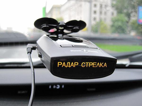 Фильтрация помех: уменьшение ложных срабатываний