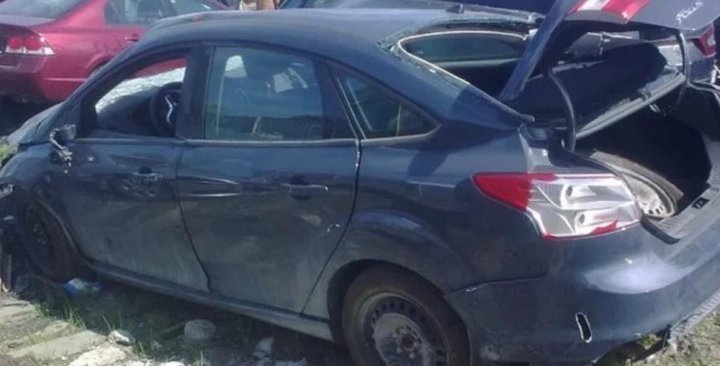 Авторазбор форд фокус 3. Разборка форд 3 в москве. Авторазборка форд фокус 3. Разборка форд 3 в москве. Разбор форд фокус 3.