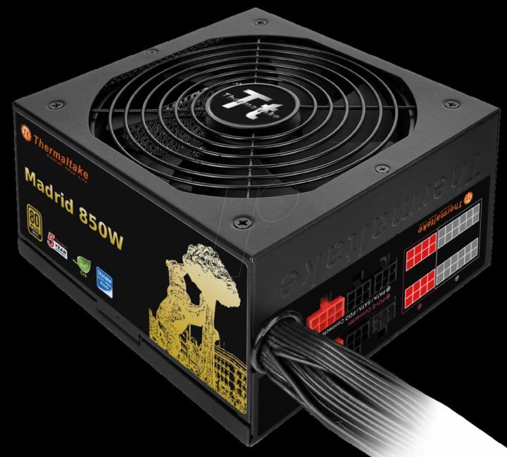 1stplayer 850w gold. Cougar gx 800w. 1stplayer fk 500w ps-500fk. логотип термалтейк 80 плюс голд.