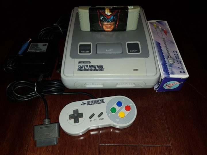 Super приставки. Приставка супер Нинтендо 32 бит. Super Nintendo Price 1995. Модем super Nintendo.