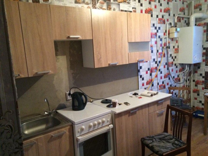 снять квартиру в канаше на длительный срок. снять комнату в канаше на длительный срок без посредников недорого. сниму комнату г канаш ул. снять квартиру в канаше на длительный срок. первомайская 80 екатеринбург квартира.