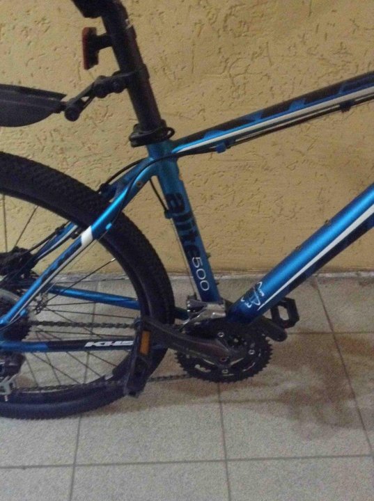 Рама khs alite 500. Khs alite 500. Велосипед alite 500. Велосипед alite 500. Khs 500 sixfifty.