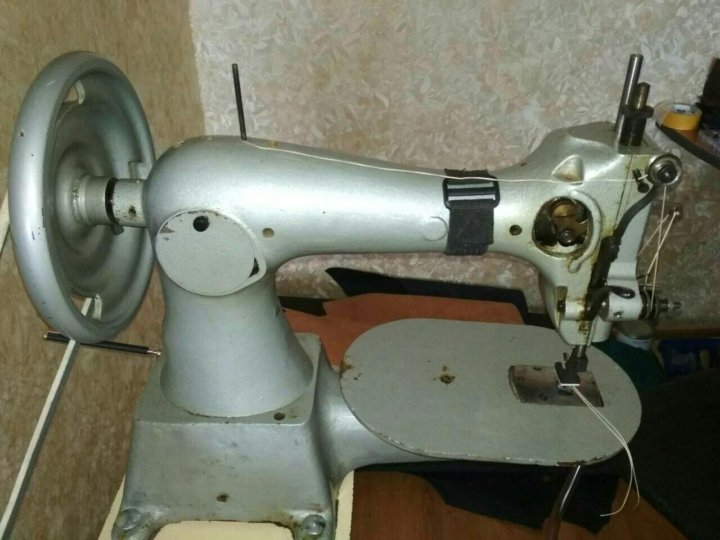 Мк вм. Швейная машина ПМЗ 23 ВМ. Швейная машина ПМЗ 23 рукавная. Рукавная швейная машина 23вм класса. Швейная машина ПМЗ 23 класс.