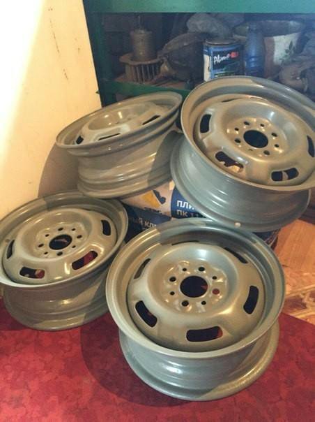 штампы r14 на ваз 21099-2109. ваз 2109 на болотных штампах r14. диск штампованный r13 ваз 2109. ваз 2109 на 14 штампах. ваз 2109 на 14 штампах.