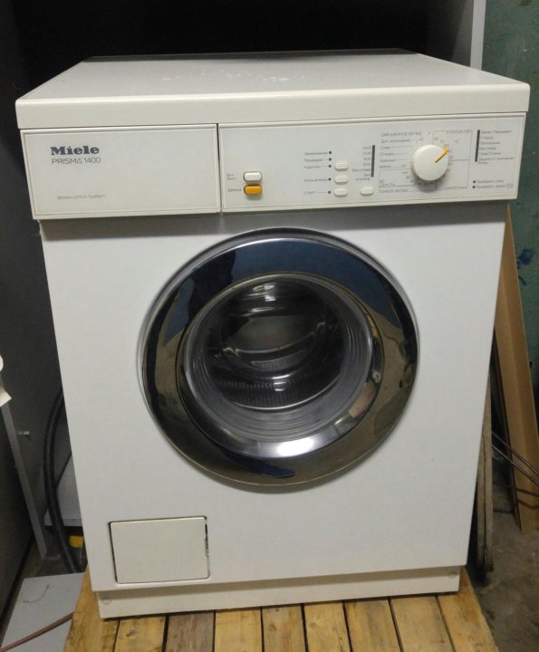 Стиралка miele wt945s. Стиральная машина miele softtronic wt945s. Miele wt 2780. Miele wt 945. Стиральная машина miele softtronic wt945s.