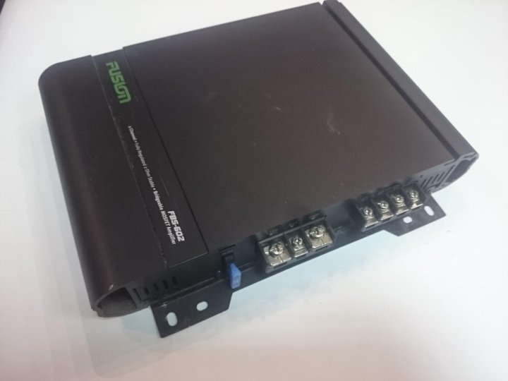 Fbs 602 схема