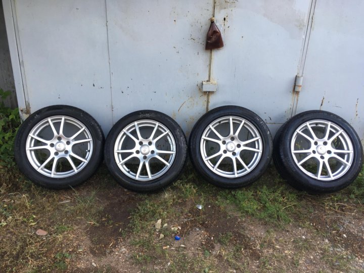 225/45 r17 диски. Литье honda на 15 зимняя резина авито москва. Авито шины диски 17. Колеса на kia sportage зимние r 17. Купить авито бу колесо санкт петербург.