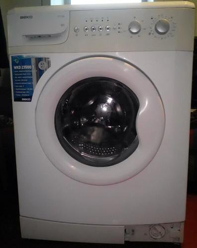 Wkd25080t. стиральная машина beko wkd 24580 t. Wkd 24580. стиральная машина beko wkd 65100. Beko wkd 25080.