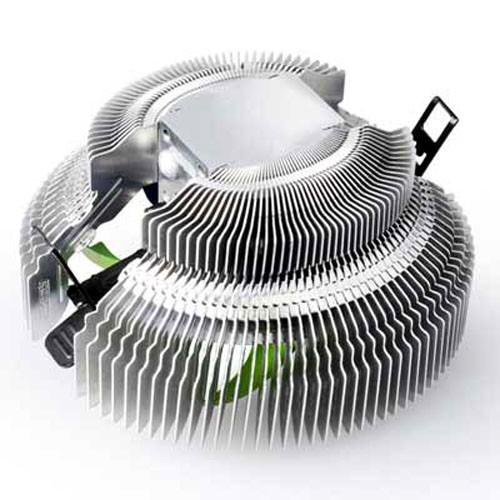 Кулер для процессора PCCOOLER e86. PCCOOLER e90. PCCOOLER i100. Кулер 90x90x10.