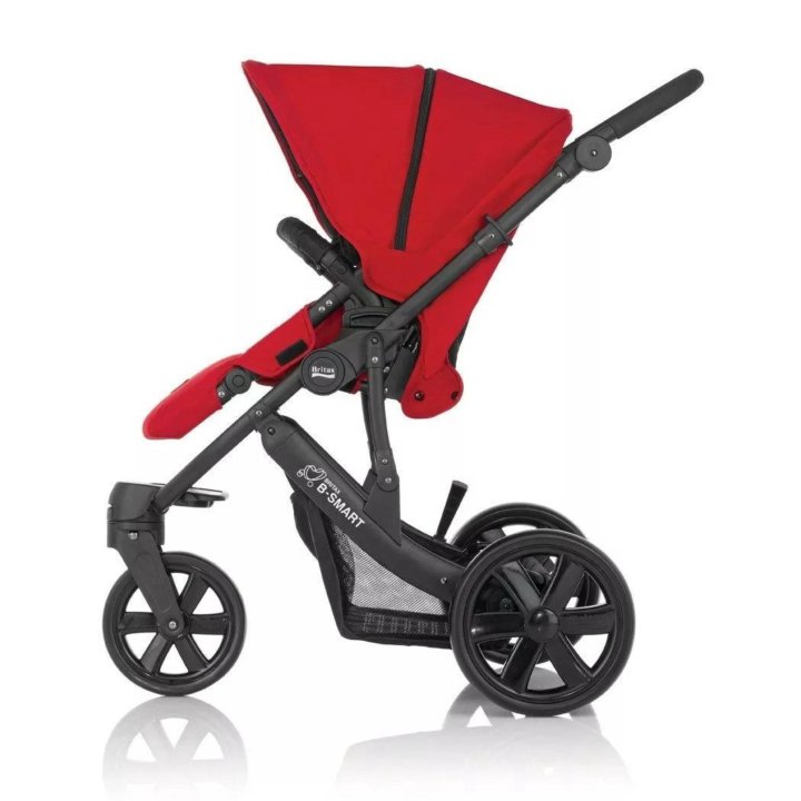 B smart. Прогулочная коляска Britax b-Smart 3. Britax Romer b Smart 4. Britax m Smart 2в1 коляска. Трехколесная коляска Britax  b Smart.