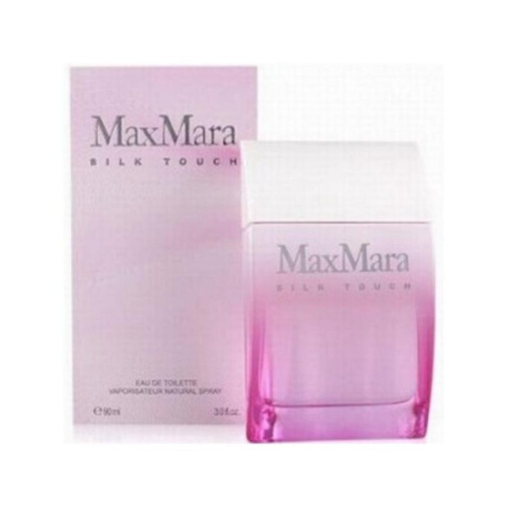 Туалетная вода MAXMARA Max Mara Silk Touch. Макс Мара туалетная вода в летуаль. Макс Мара духи женские летуаль розовые. Духи Макс Мара в летуаль цена.