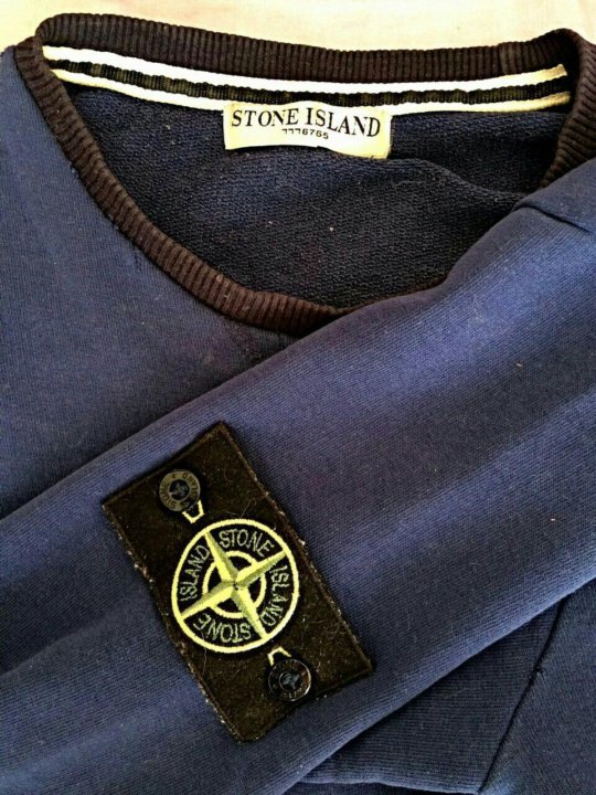 Торт stone island фото