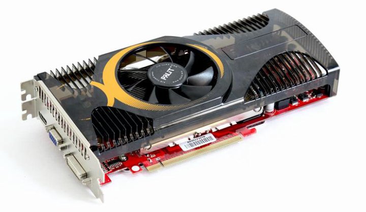 GAINWARD NVIDIA GEFORCE GTS 250 WINDOWS XP DRIVER