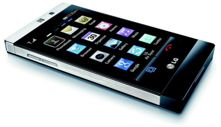 Телефоны фото цена отзывы Lg GD880 Mini - купить в Екатеринбурге, цена 1 400 руб., продано 11 марта 2018 -