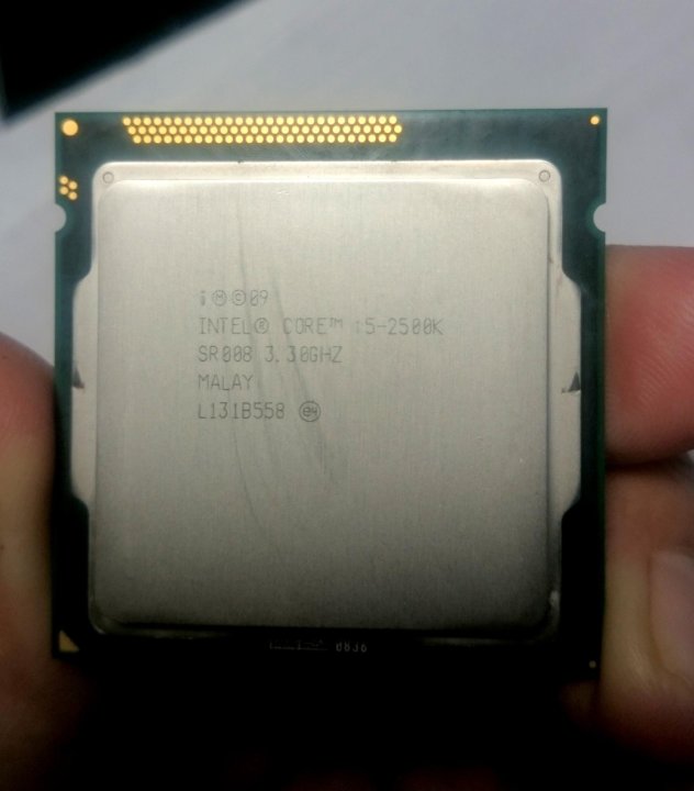Core i5 2500k. Intel r Core TM i5 2500 CPU 3.30GHZ. Процeccoр : Intеl Соrе i5 2500 сколько ядер. Core i5 авито Мем