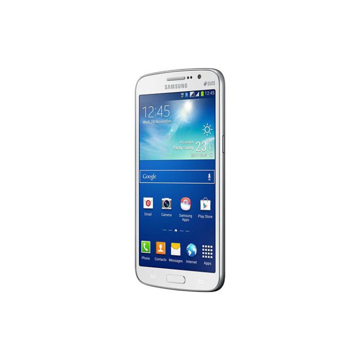 Гранд 2.5. Samsung Galaxy Mega 5.8 gt-i9152. Samsung Galaxy Mega 6.3 9152. Смартфон Samsung Galaxy Grand 2 SM-g7102. Samsung i9190 Galaxy s4 Mini.