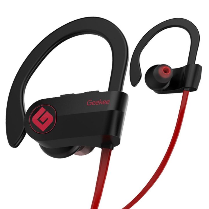 Новые bluetooth наушники. Geekee наушники. L Pro Bluetooth Headphones. Betron BS-10. How do i pair my Geekee Headphones?.