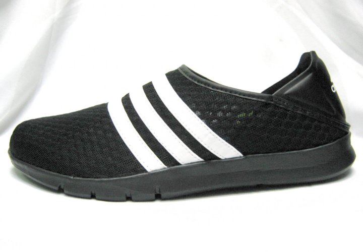 adidas morillo