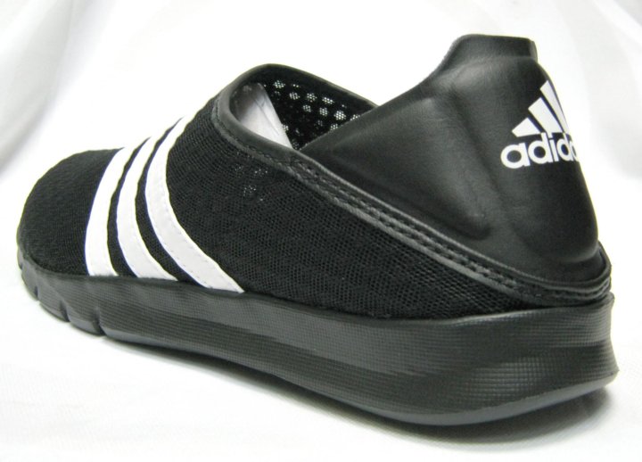 Adidas morillo sales