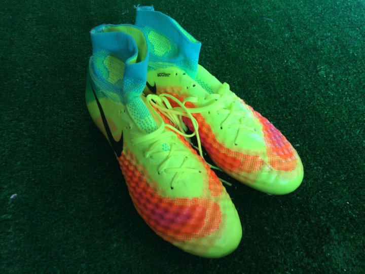 Magista phantom best sale