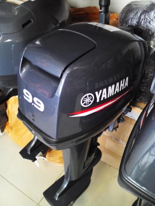 Yamaha 9.9 gmhs. Yamaha 9.9 15 FMHS GMHS. Габариты Ямаха 9.9 GMHS. Yamaha 9.9 силовая.